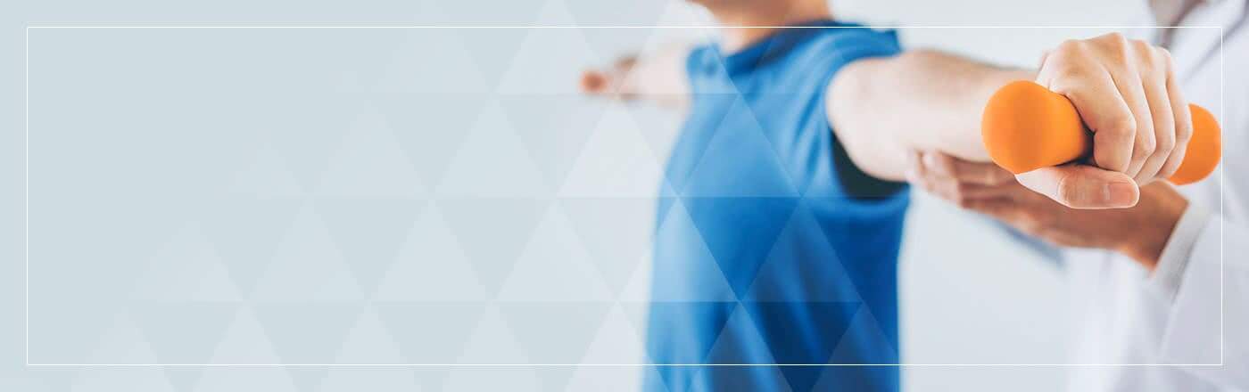 「整体パンツ new zero」でゴルフは変わる?